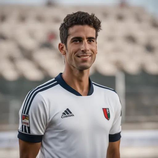 Gabriele Zappa
