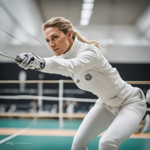 Gabriele Zeilinger