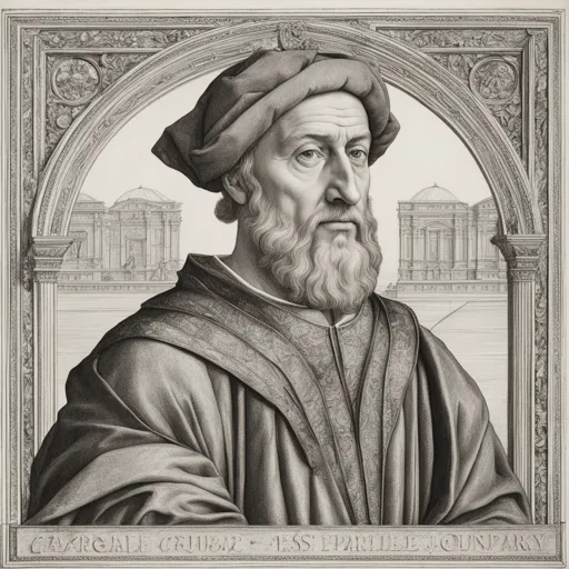 Gabriele Zerbi