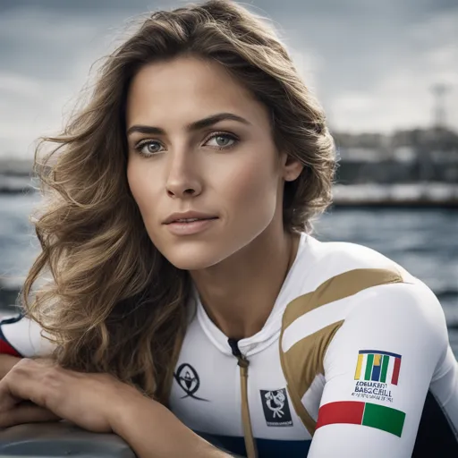 Gabriella Bascelli