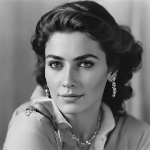 Gabriella Boschiero