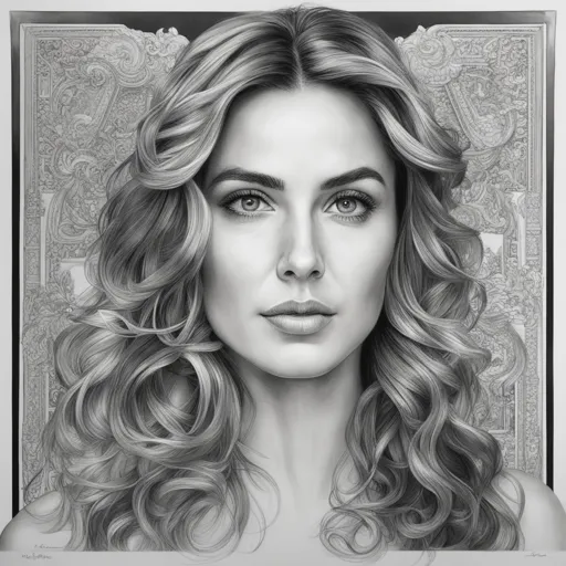 Gabriella Bábi-Szottfried