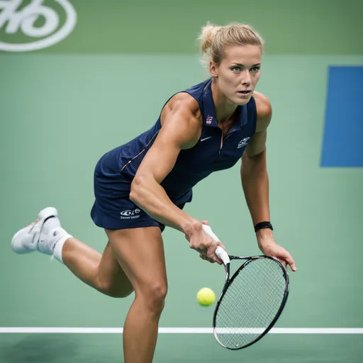 Gabriella Bøje