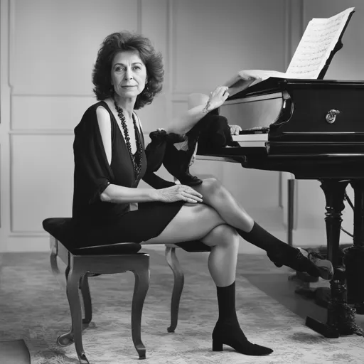 Gabriella Cecchi