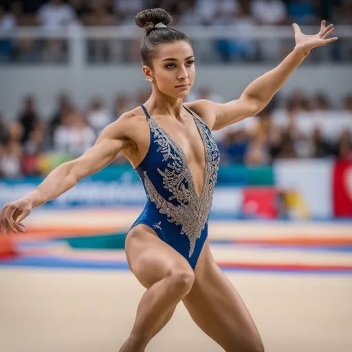 Gabriella Coradine