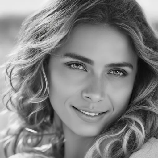 Gabriella Da Silva-Fick