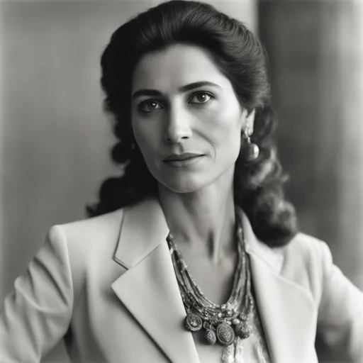 Gabriella De Ferrari
