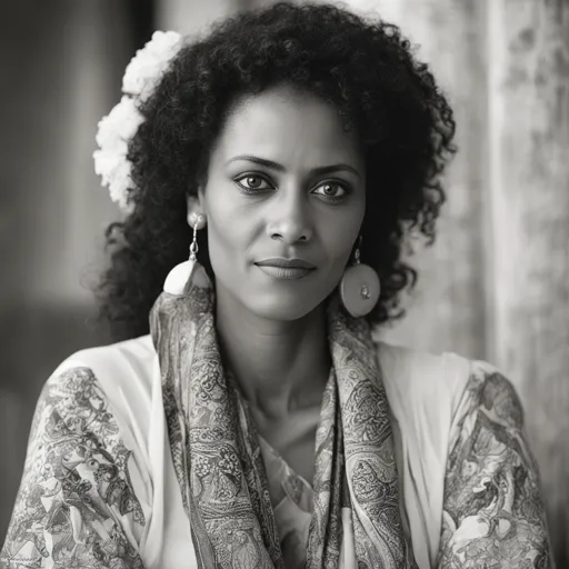 Gabriella Ghermandi