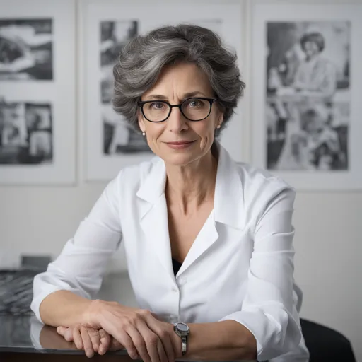 Gabriella Gobbi