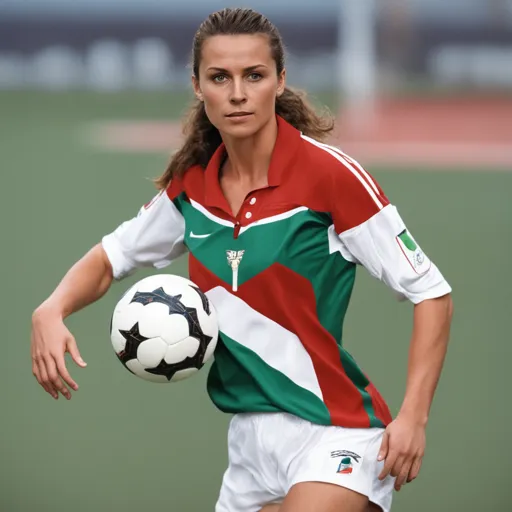 Gabriella Gáspár