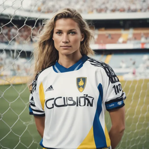 Gabriella Kain