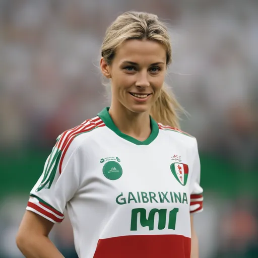 Gabriella Kindl