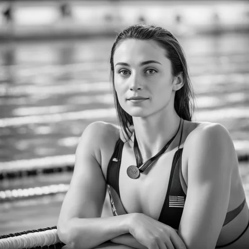 Gabriella Kindl (swimmer)