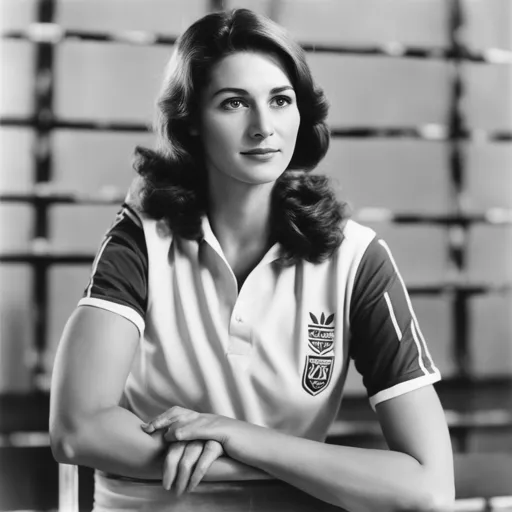 Gabriella Kotsis