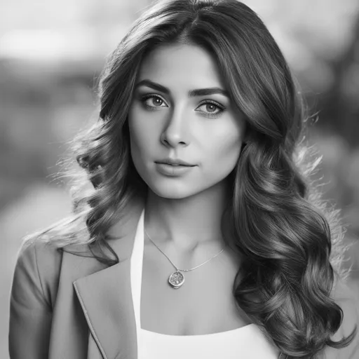 Gabriella Leon