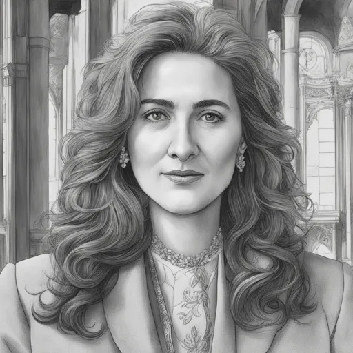 Gabriella Lettini