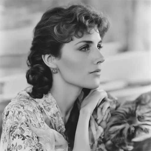 Gabriella Marchi