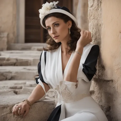 Gabriella Pescucci