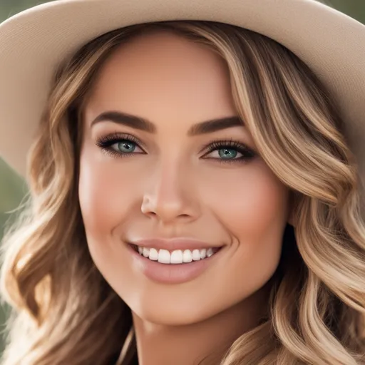 Gabriella Price