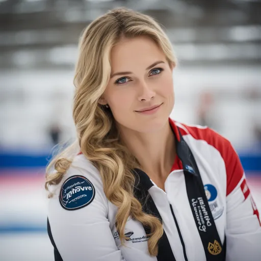 Gabriella Qvist