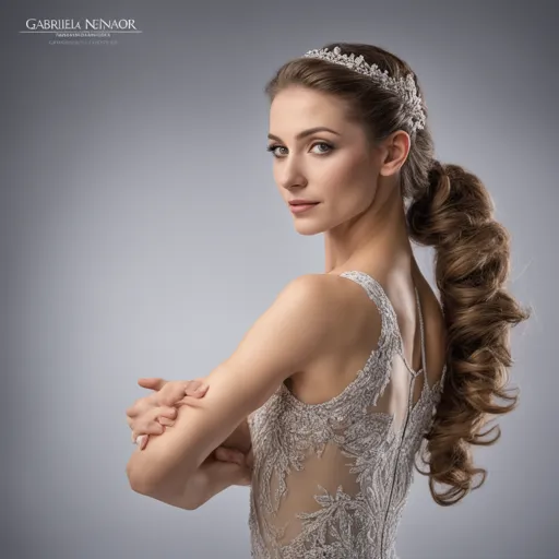 Gabriella Remport