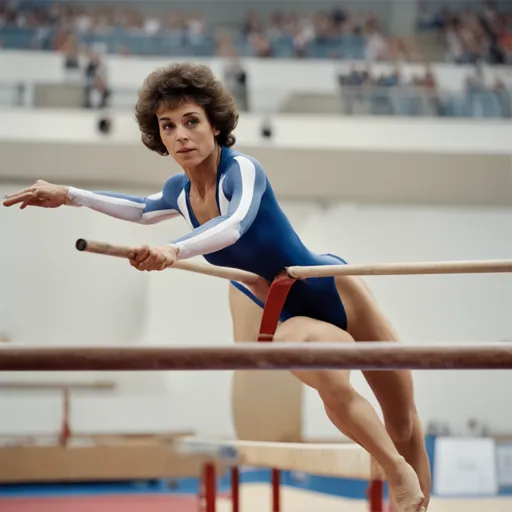 Gabriella Santarelli