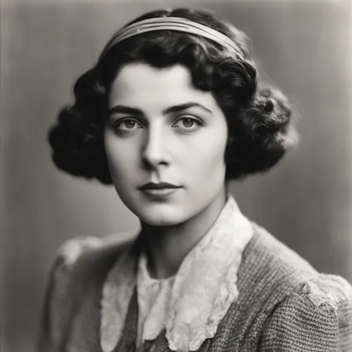 Gabriella Segata Antolini