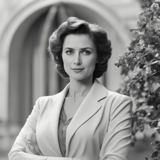 Gabriella Selmeczi
