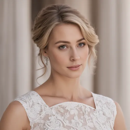 Gabriella Verrasztó