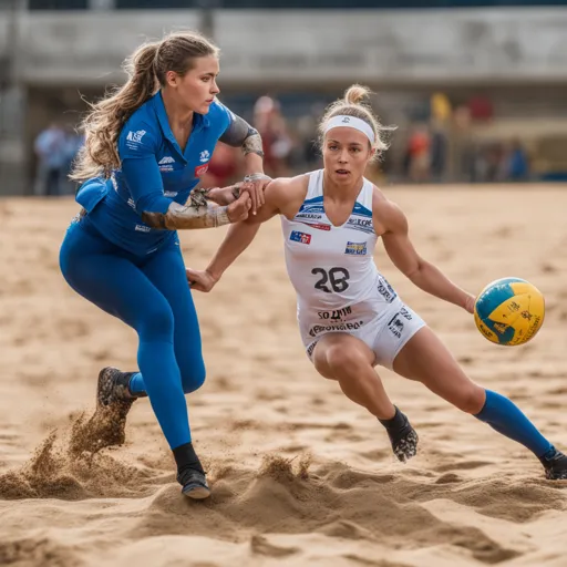Gabriella Willems