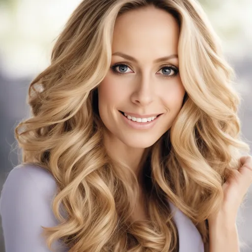 Gabrielle Bernstein