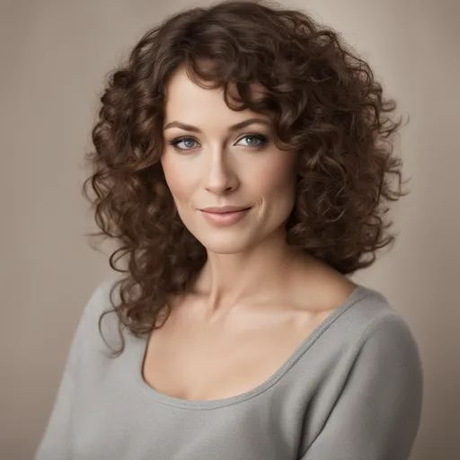 Gabrielle Brooks