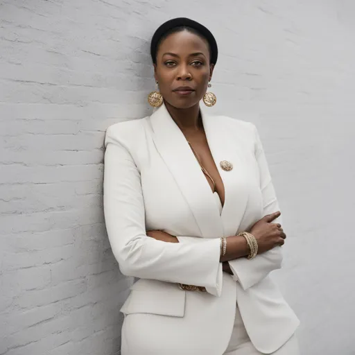 Gabrielle Civil