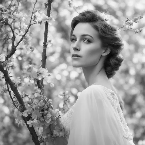 Gabrielle Donnay
