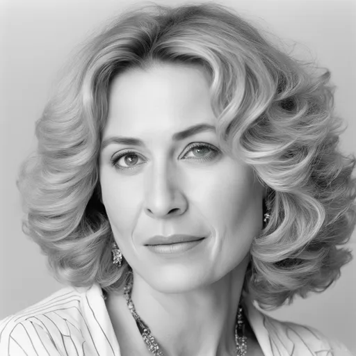 Gabrielle Gourdeau