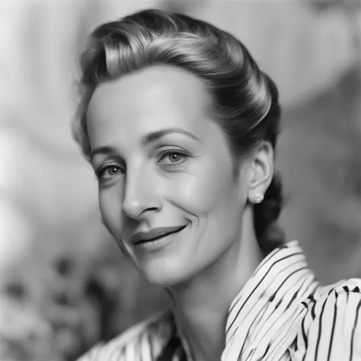 Gabrielle Hamilton (actress)