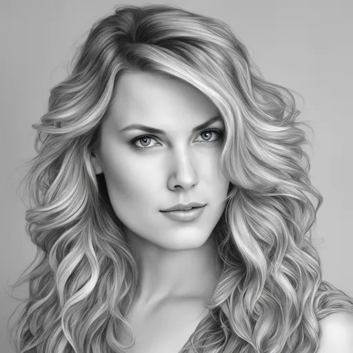 Gabrielle Harbowy