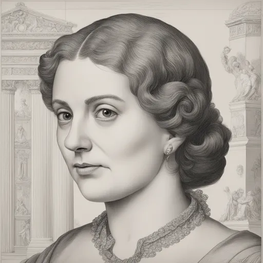 Gabrielle Houbre
