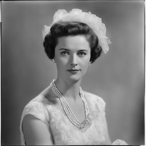 Gabrielle Lambrick