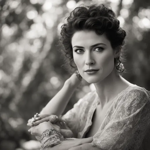 Gabrielle Miller (Australian actress)