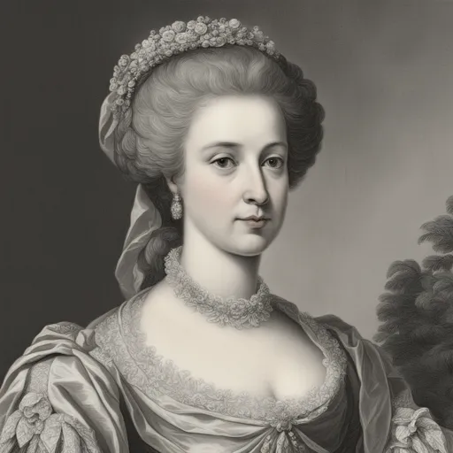 Gabrielle Pauline d'Adhémar