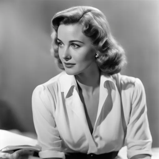 Gabrielle Upton (screenwriter)