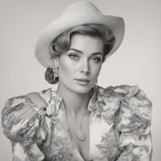 Gabrielle Villiger