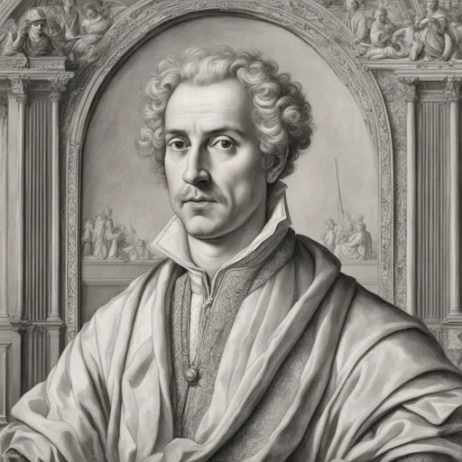 Gabriello Ferrantini