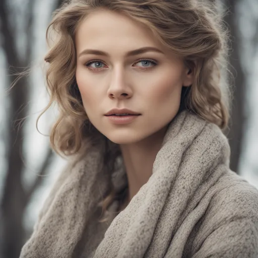 Gabrielė Stonkutė