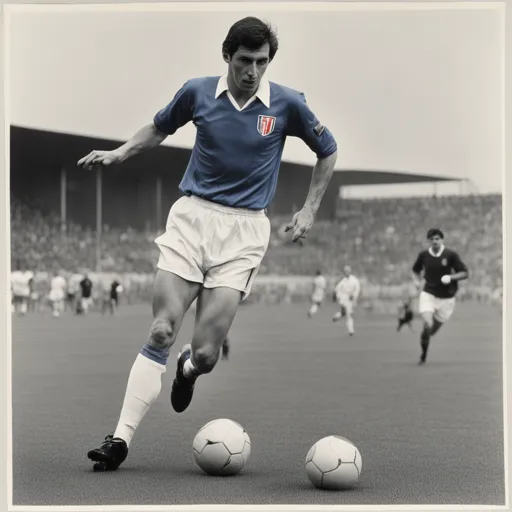 Gabrijel Boban