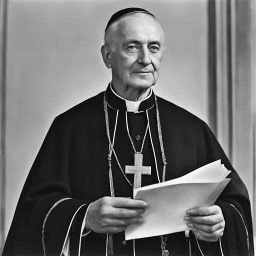 Gabrijel Bukatko