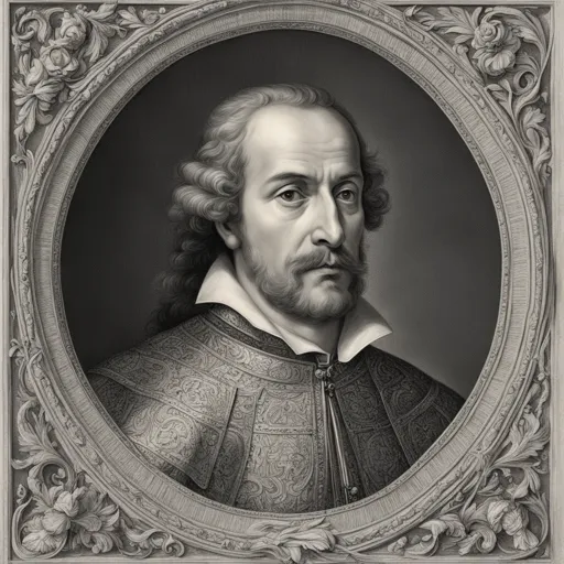 Gabrijel Palković