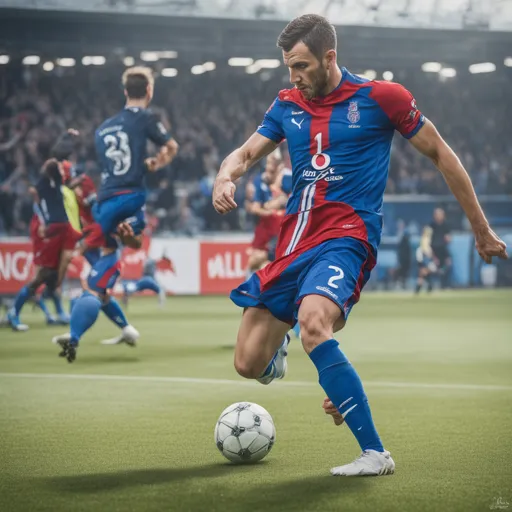 Gabrijel Radojičić