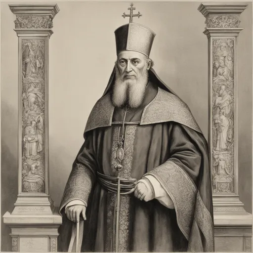 Gabrijel Smičiklas